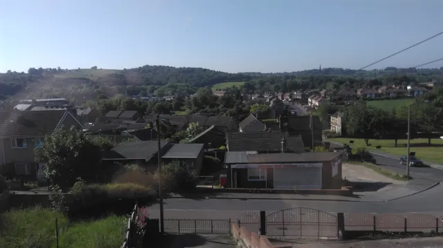 Haven Fish and Chips