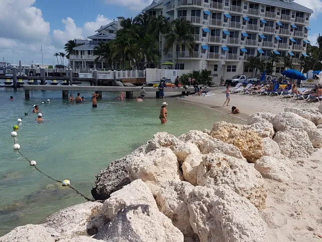 place image