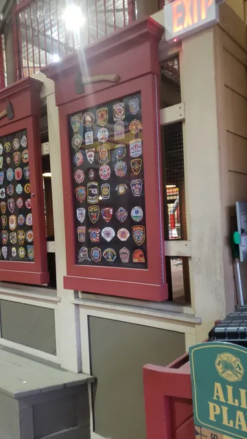 photo-1