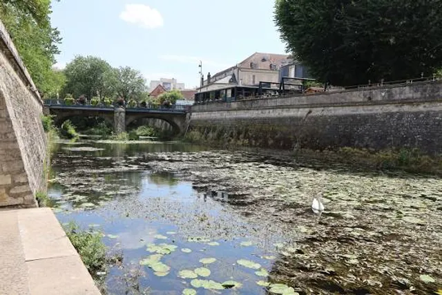 place image