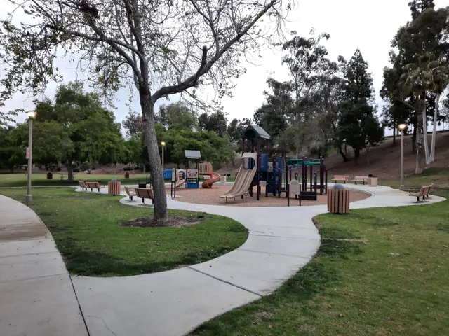 photo-2