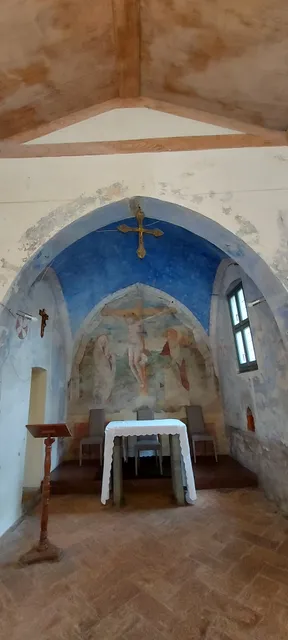 Castello di Buccinasco