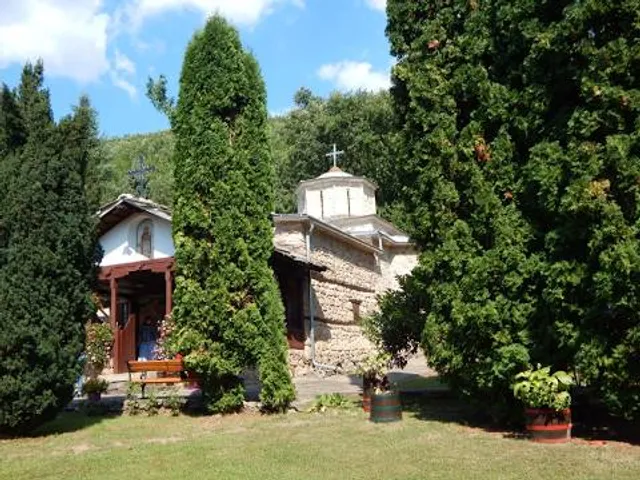 photo-1