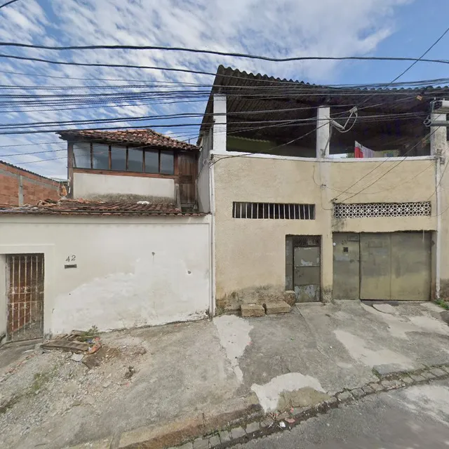 RELISH GASTRONOMIA CONTEMPORANEA