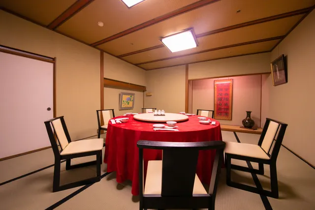 Iwakuni-shisen-hanten