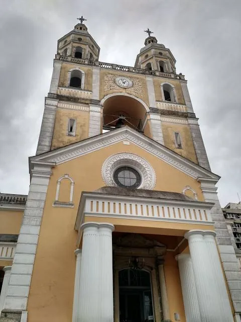 photo-2