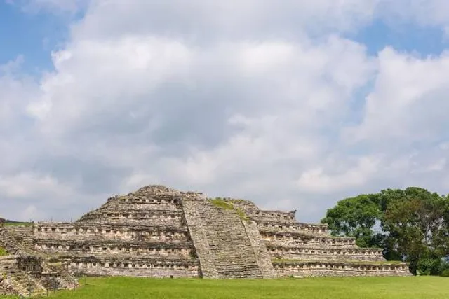 Cuetzalan del Progreso