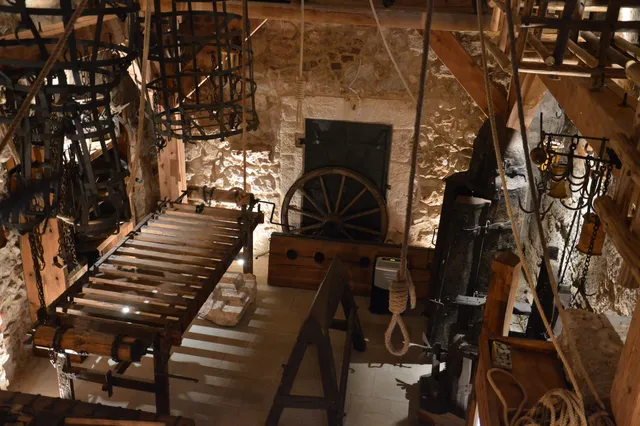 Museum Kata Kacianora