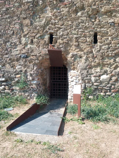 photo-2