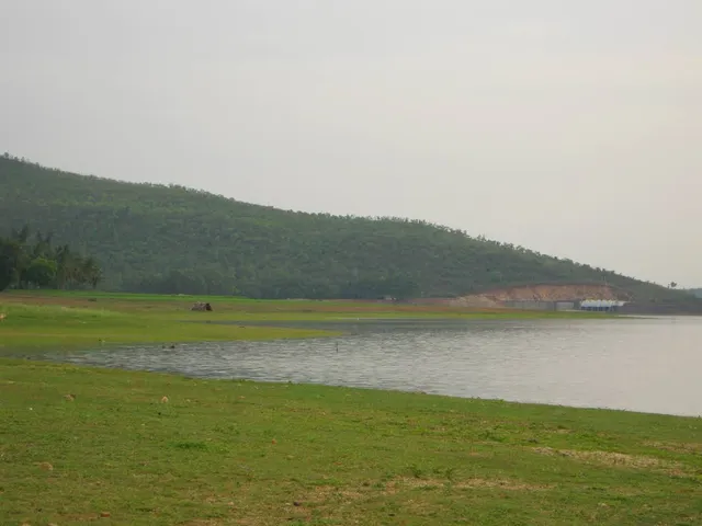 place image