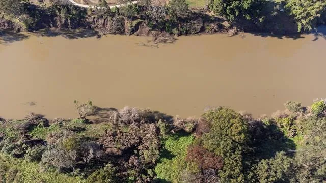 Sahastrakund Waterfall