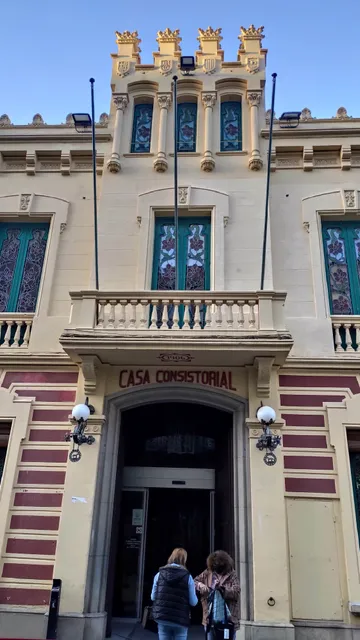 photo-1