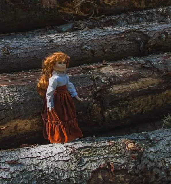 Aluksne sightseeing tower