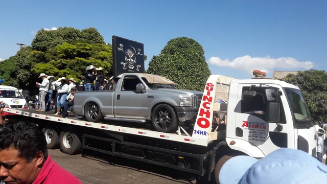 Região Geográfica Imediata de Palmeiras de Goiás