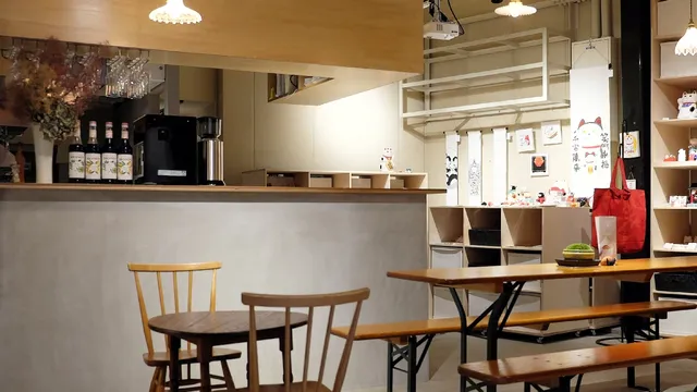 天御八（羅工房）