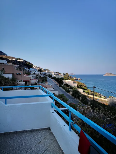 Studios Triantafillos