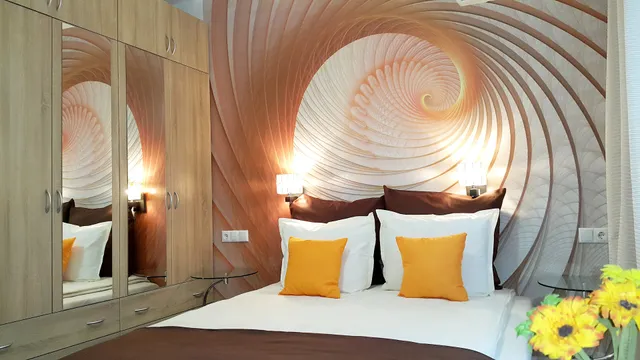 Marrinella Apartments