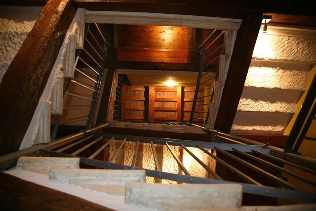 La Quiete Bed & Breakfast