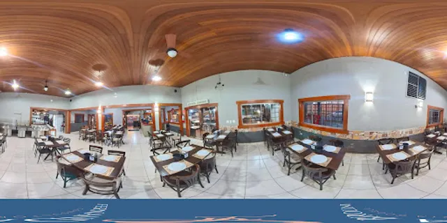 Divertidoos Hamburgueria