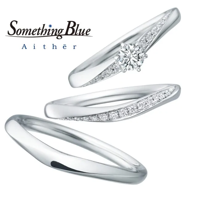 Graces Ohnishi Jewelry & Watch