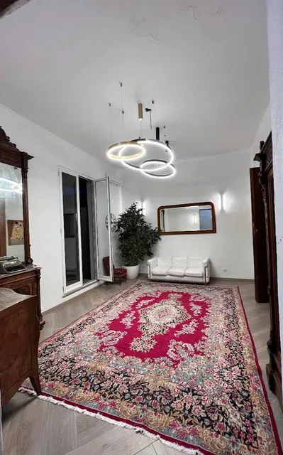 Napoli la bella vita luxury apartament and travel solution