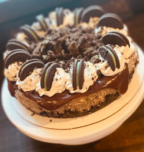 RVA Cheesevake Company