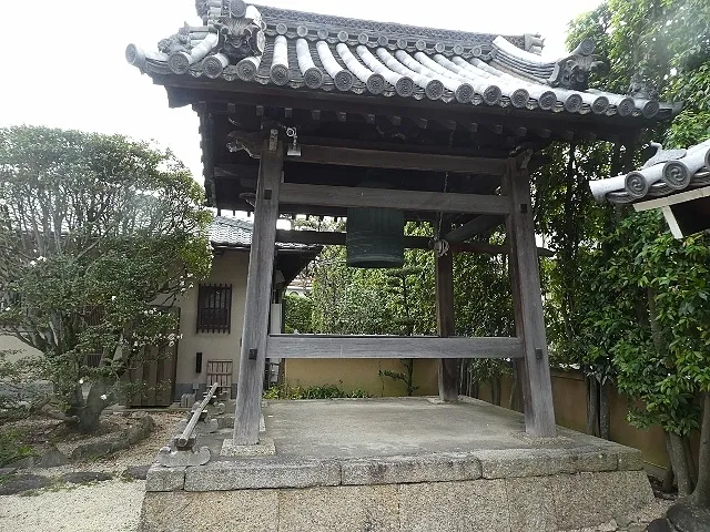 photo-1