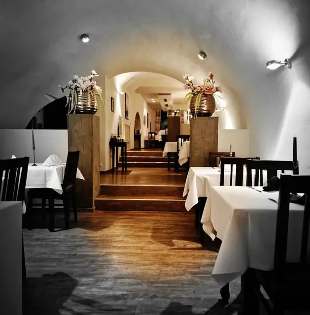 Sapori d‘italia Burghausen