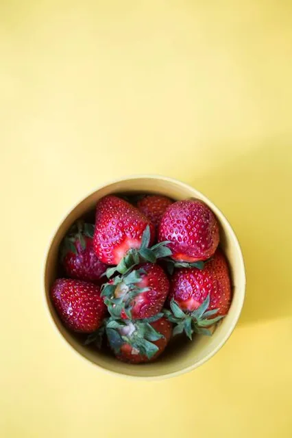 Palazzo delle Arti "Beltrani" - Pinacoteca "Ivo Scaringi"