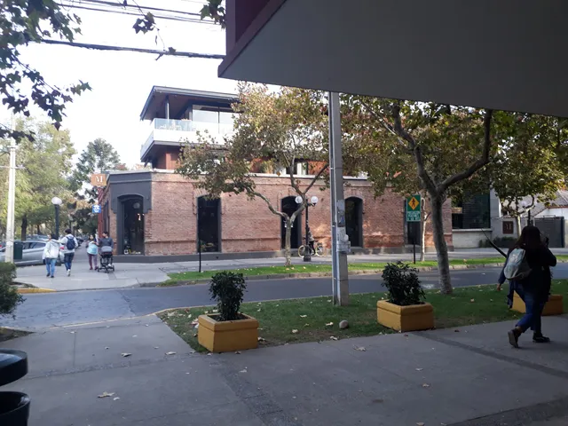 photo-3