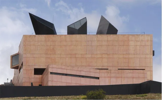 Valle de Egüés/Eguesibar