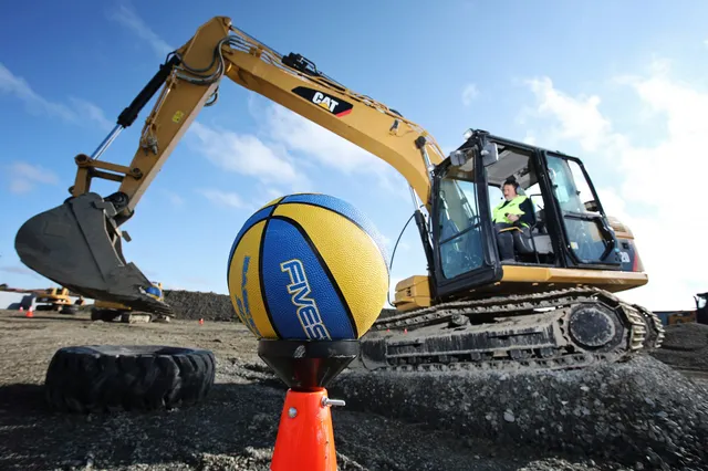 Dig This Invercargill