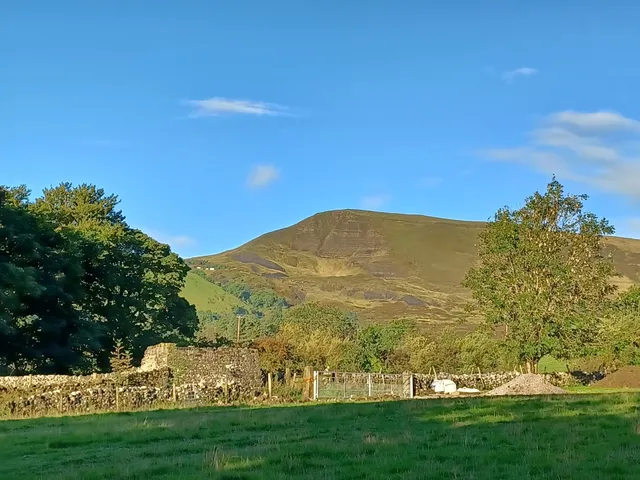 Lindley Educational Trust