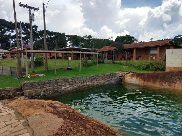 place image