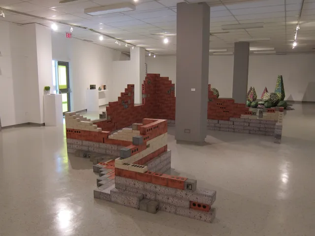 photo-2