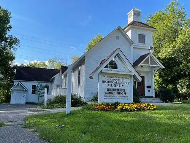 photo-3