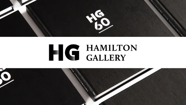 Hamilton Gallery