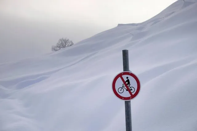 Adventure Mountain Hocheck (Oberaudorf)