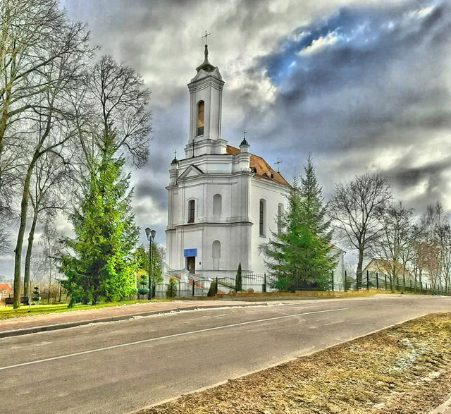 photo-1