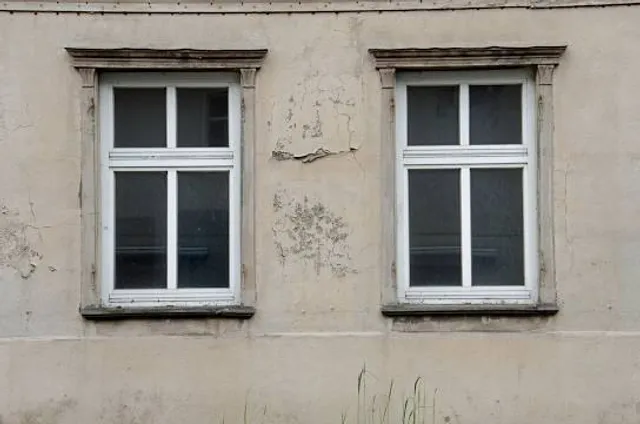 Tuchfabrik Gebr. Pfau