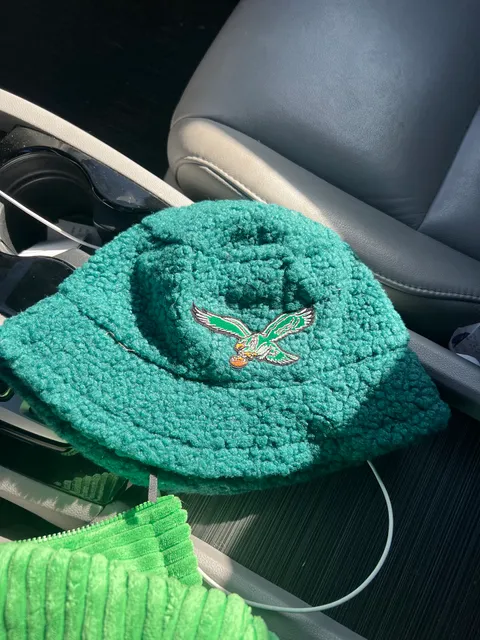 Underground Sports Collective