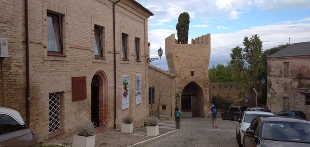 MAGMA Museo archivio grafica e manifesto