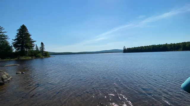 Saint-François-du-Lac