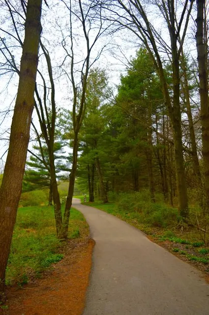 East Goshen Township Park