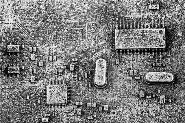 Taoyuan Tu Di Gong Culture Museum