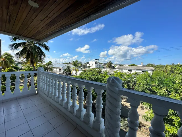 Jhonny Cay Collection