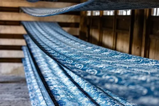 Hospitale Di San Giovanni