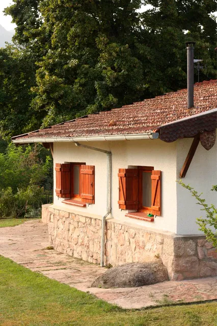 Hermosas Casa en Venta