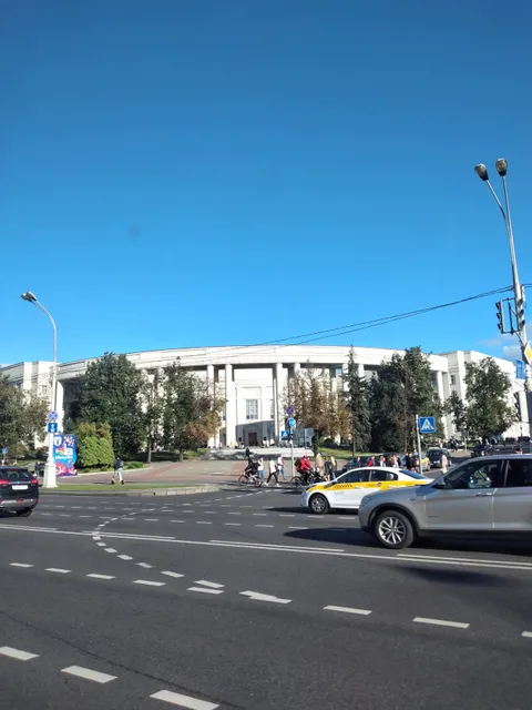 photo-2