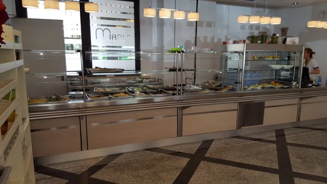 Mirale Di Veshi Ermira